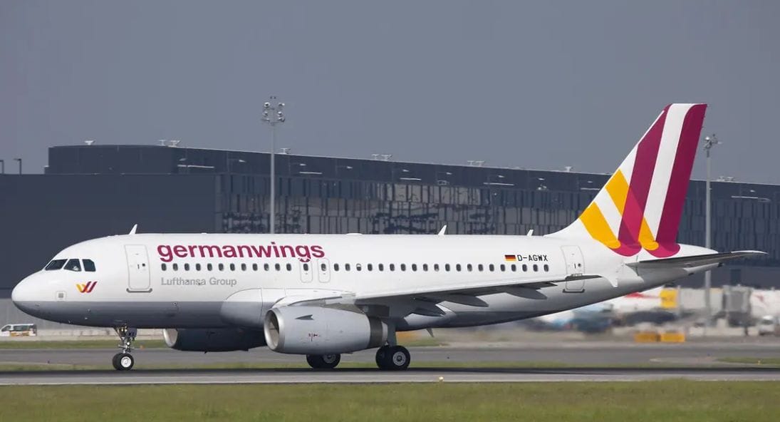 المانيا : ستفرض حظر سفر على القادمين من المملكة المتحدة وجنوب إفريقيا والبرازيل