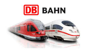 اهم المعلومات عن قطارات المانيا وأسعار تذاكر الرحلات وأنواعها وطريقة الحجز ؟