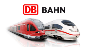 بدون عنوان بدون عنوان