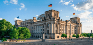 بدون عنوان بدون عنوان