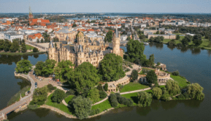 بدون عنوان بدون عنوان