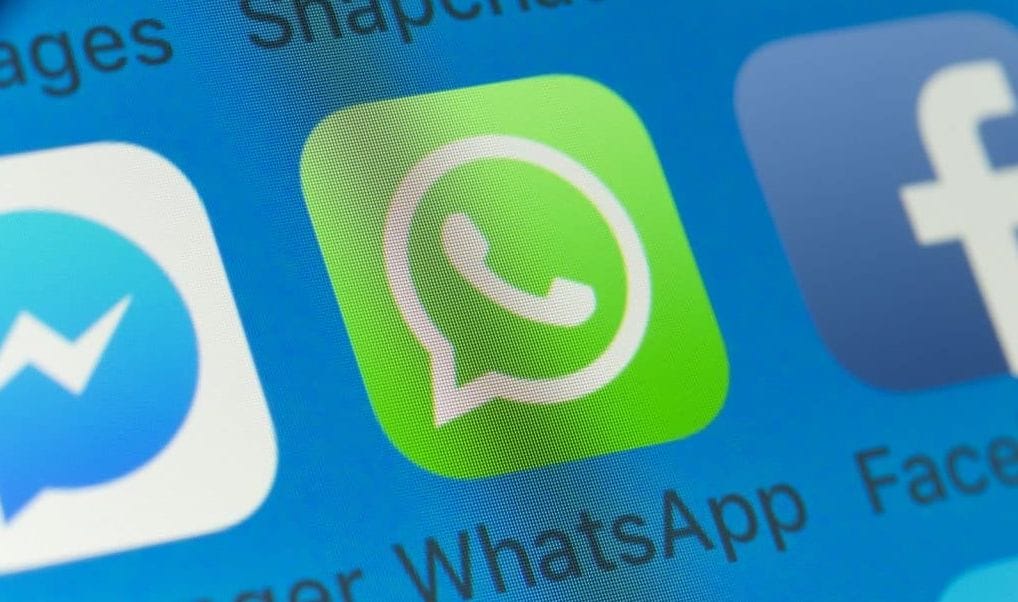 قوانين واتس اب الاجبارية في 2021 وهل سيتم حذف حسابك في حال عدم مشاركة بياناتك مع فيس بوك