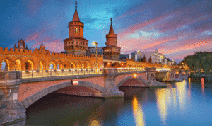 اهم المدن في المانيا ...ومعلومات وحقائق مثيرة للاهتمام عن 15 مدينة..؟ اهم المدن في المانيا ...ومعلومات وحقائق مثيرة للاهتمام عن 15 مدينة..؟