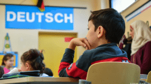 بدون عنوان بدون عنوان