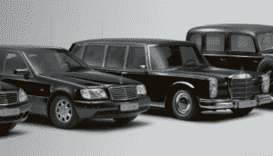 بدون عنوان بدون عنوان