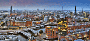 بدون عنوان بدون عنوان