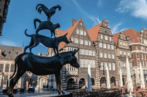 بدون عنوان بدون عنوان