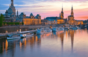 بدون عنوان بدون عنوان