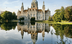 بدون عنوان بدون عنوان