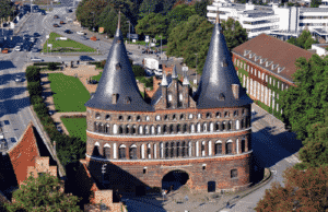 بدون عنوان بدون عنوان