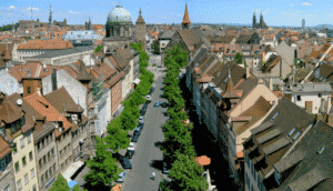 بدون عنوان بدون عنوان