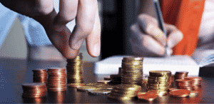 بدون عنوان بدون عنوان