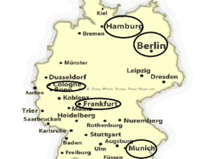 بدون عنوان بدون عنوان