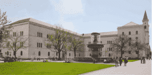 بدون عنوان بدون عنوان