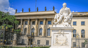 بدون عنوان بدون عنوان