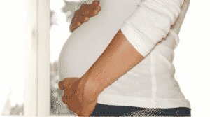 بدون عنوان بدون عنوان