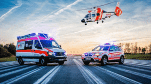 بدون عنوان بدون عنوان