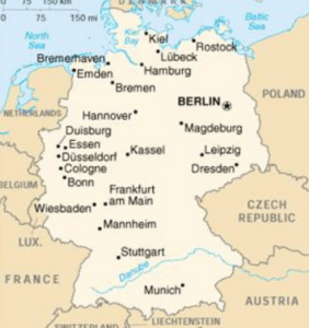 بدون عنوان بدون عنوان