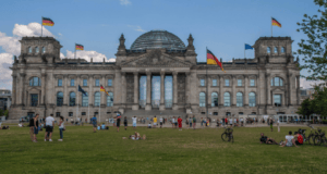 بدون عنوان بدون عنوان