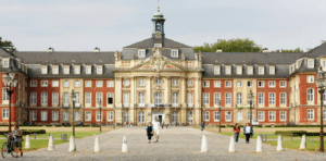 بدون عنوان بدون عنوان