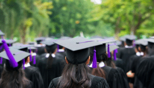 دراسة الماجستير في المانيا