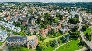 بدون عنوان بدون عنوان