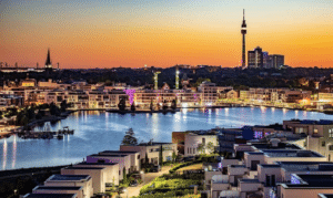 بدون عنوان بدون عنوان