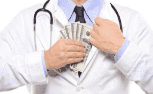 بدون عنوان بدون عنوان