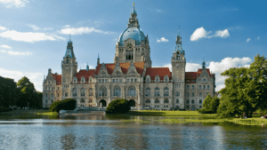 بدون عنوان بدون عنوان