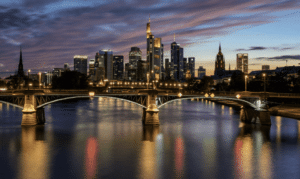 بدون عنوان بدون عنوان