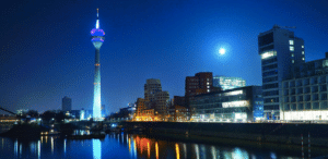 بدون عنوان بدون عنوان