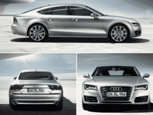 بدون عنوان بدون عنوان