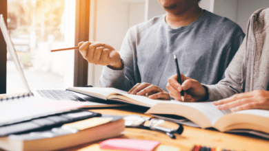 كيفية الاستفادة من تعليم المانيا المجاني والحصول على المنح الدراسية في الجامعات