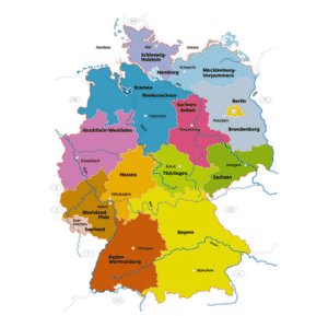 مقااطعات مقااطعات