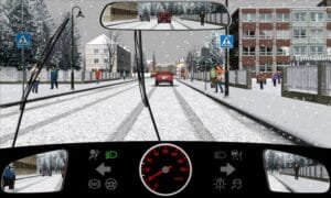 اسئلة السواقة في المانيا 2021 مع صورة اسئلة السواقة في المانيا 2021 مع صورة