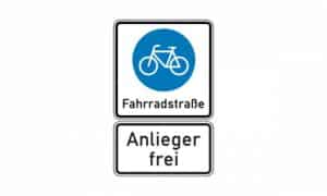 1-4-41-018 1-4-41-018