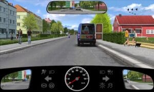 27997181615755497 27997181615755497