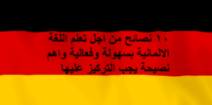 بدون عنوان بدون عنوان