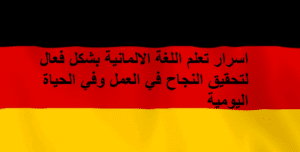 بدون عنوان بدون عنوان