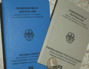 بدون عنوان بدون عنوان