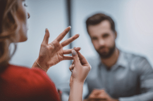 بدون عنوان بدون عنوان