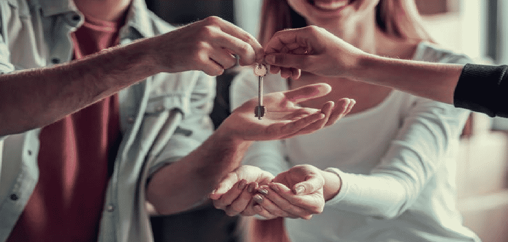 شركات تأجير البيوت في المانيا وطرق البحث عن سكن وكيفية استئجار شقة