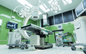 بدون عنوان بدون عنوان