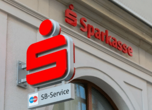 بدون عنوان بدون عنوان