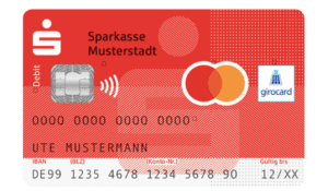 بدون عنوان بدون عنوان