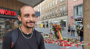 بطل فورتسبورغ