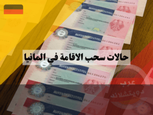 لا تستخدم هذا (1) لا تستخدم هذا (1)