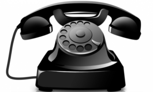 رمز المانيا