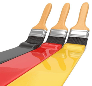 بدون عنوان بدون عنوان