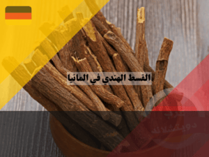 عرب دويتشلاند - 2023-05-28T133536.959